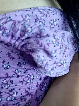 Snapshot of Doll_Nepali chatting on May 22, 2026, 9:07 am Doll Nepali online show from May 22, 2026, 9:07 am