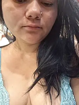 Doll Nepali online show from April 22, 2026, 4:30 am