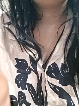 Snapshot of Doll_Nepali chatting on May 21, 2026, 8:28 pm Doll Nepali online show from May 21, 2026, 8:28 pm
