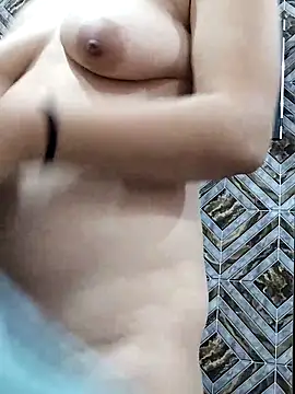 Snapshot of Doll_Nepali chatting on March 10, 2025, 7:00 am Doll Nepali online show from March 10, 2025, 7:00 am