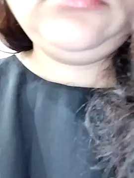 Snapshot of Doll_Nepali chatting on January 12, 2025, 10:54 pm Doll Nepali online show from January 12, 2025, 10:54 pm