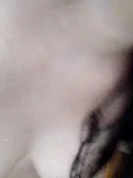 Snapshot of Doll_Nepali chatting on March 11, 2025, 7:14 am Doll Nepali online show from March 11, 2025, 7:14 am