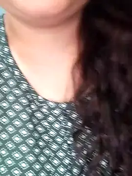 Snapshot of Doll_Nepali chatting on March 12, 2025, 7:02 am Doll Nepali online show from March 12, 2025, 7:02 am