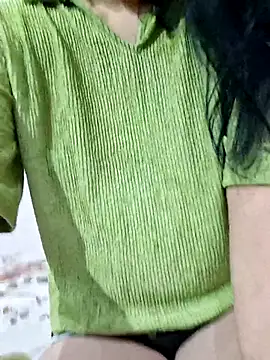 Doll Nepali online show from April 7, 2026, 6:54 pm