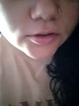 Snapshot of Doll_Nepali chatting on September 22, 2025, 3:56 am Doll Nepali online show from September 22, 2025, 3:56 am