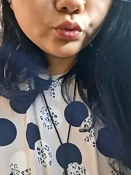 Snapshot of Doll_Nepali chatting on July 15, 2026, 5:14 am Doll Nepali online show from July 15, 2026, 5:14 am