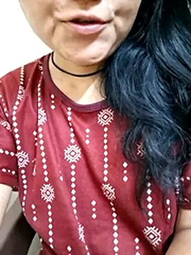 Snapshot of Doll_Nepali chatting on August 3, 2026, 11:53 pm Doll Nepali online show from August 3, 2026, 11:53 pm