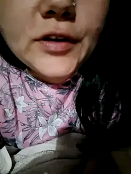 Snapshot of Doll_Nepali chatting on May 4, 2026, 7:50 pm Doll Nepali online show from May 4, 2026, 7:50 pm
