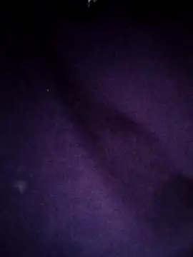 Snapshot of Doll_Nepali chatting on February 26, 2025, 6:04 pm Doll Nepali online show from February 26, 2025, 6:04 pm