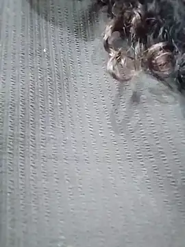 Snapshot of Doll_Nepali chatting on February 4, 2025, 9:52 pm Doll Nepali online show from February 4, 2025, 9:52 pm