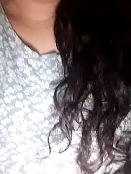 Snapshot of Doll_Nepali chatting on February 21, 2025, 8:38 pm Doll Nepali online show from February 21, 2025, 8:38 pm