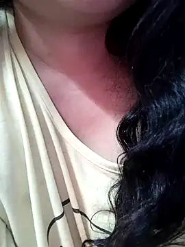 Snapshot of Doll_Nepali chatting on December 28, 2024, 12:57 am Doll Nepali online show from December 28, 2024, 12:57 am