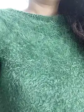 Snapshot of Doll_Nepali chatting on January 19, 2025, 2:06 pm Doll Nepali online show from January 19, 2025, 2:06 pm