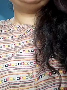 Snapshot of Doll_Nepali chatting on March 8, 2025, 5:17 am Doll Nepali online show from March 8, 2025, 5:17 am