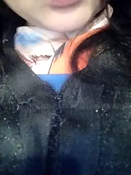 Doll Nepali online show from February 9, 2026, 9:46 pm