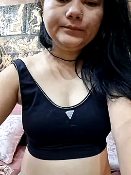 Snapshot of Doll_Nepali chatting on May 8, 2026, 2:48 am Doll Nepali online show from May 8, 2026, 2:48 am