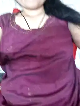 Snapshot of Doll_Nepali chatting on June 18, 2026, 12:20 am Doll Nepali online show from June 18, 2026, 12:20 am
