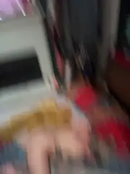 Terrafirma online show from February 17, 2025, 9:21 pm