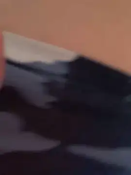 Terrafirma online show from January 27, 2025, 4:11 pm