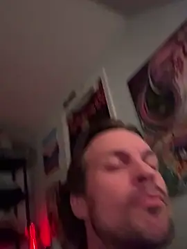 Terrafirma online show from October 3, 2025, 1:42 am