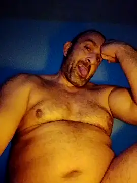 AzOZx9 online show from September 26, 2025, 4:41 am