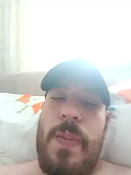 Sexis26 online show from April 19, 2026, 2:18 pm