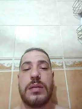 Snapshot of Sexis26 chatting on January 9, 2026, 3:52 pm Sexis26 online show from January 9, 2026, 3:52 pm