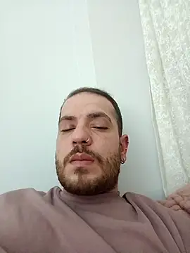 Sexis26 online show from March 10, 2026, 7:51 pm