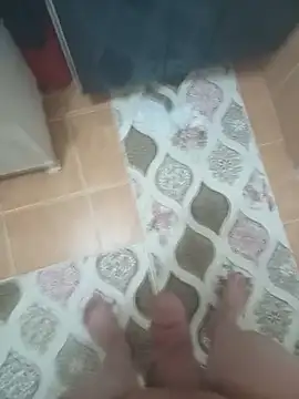 Snapshot of Sexis26 chatting on January 25, 2025, 7:39 pm Sexis26 online show from January 25, 2025, 7:39 pm