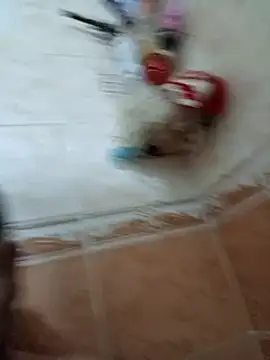 Snapshot of Sexis26 chatting on February 26, 2025, 8:58 pm Sexis26 online show from February 26, 2025, 8:58 pm