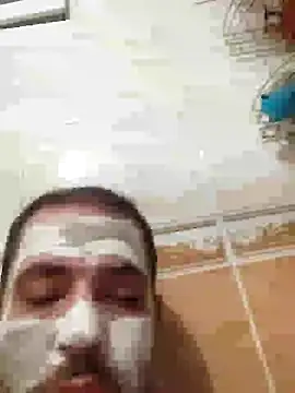 Snapshot of Sexis26 chatting on January 21, 2025, 10:30 pm Sexis26 online show from January 21, 2025, 10:30 pm