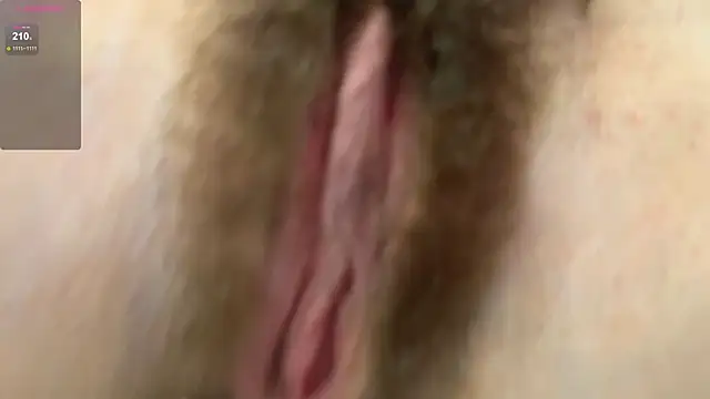 tanya goddesss online show from December 3, 2025, 3:11 pm