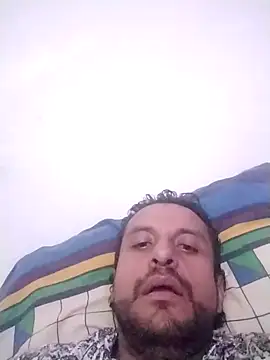 kevin613603 online show from September 20, 2025, 10:09 am