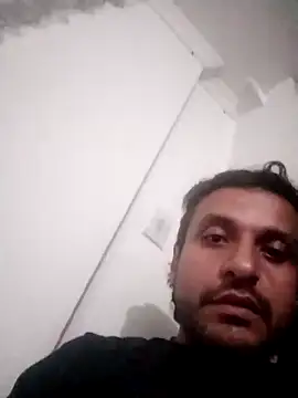 kevin613603 online show from October 5, 2025, 9:22 am