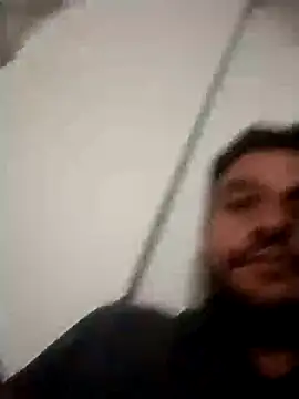 kevin613603 online show from October 10, 2025, 7:09 am