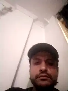 kevin613603 online show from October 11, 2025, 9:21 am