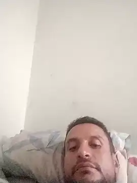 kevin613603 online show from November 9, 2025, 4:33 pm