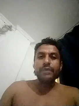 kevin613603 online show from October 6, 2025, 6:36 am