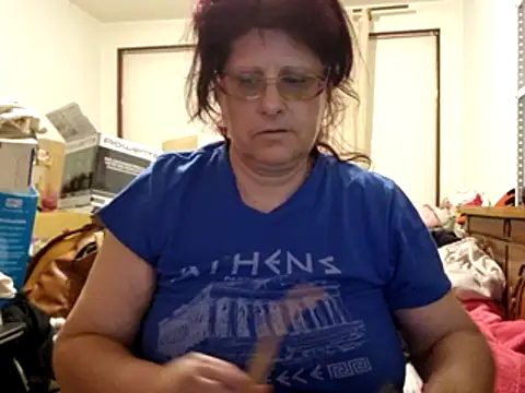 Snapshot of Samantha_Squirt@xh chatting on July 14, 2026, 2:05 am Samantha Squirtxh online show from July 14, 2026, 2:05 am