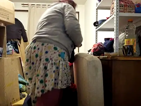 Snapshot of Samantha_Squirt@xh chatting on February 2, 2026, 11:37 pm Samantha Squirtxh online show from February 2, 2026, 11:37 pm