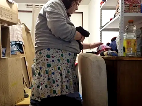 Snapshot of Samantha_Squirt@xh chatting on February 5, 2026, 11:11 pm Samantha Squirtxh online show from February 5, 2026, 11:11 pm