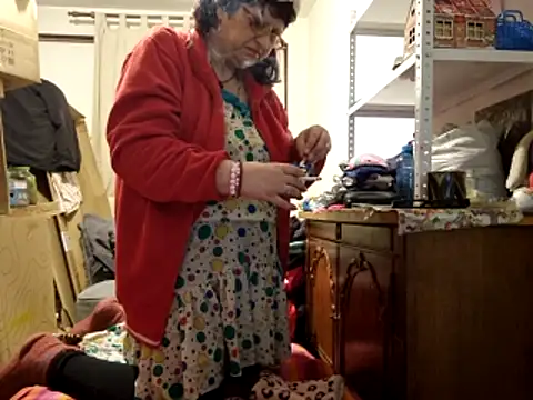 Snapshot of Samantha_Squirt@xh chatting on February 27, 2026, 12:22 am Samantha Squirtxh online show from February 27, 2026, 12:22 am