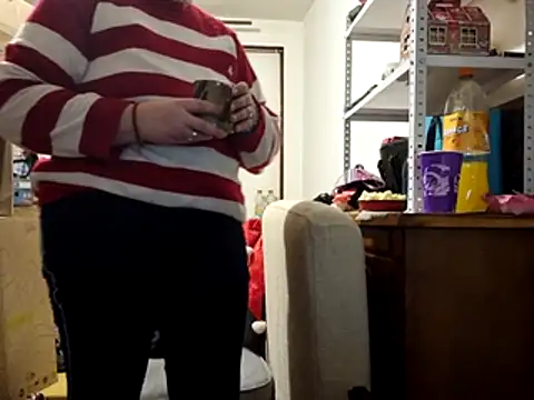 Snapshot of Samantha_Squirt@xh chatting on January 18, 2026, 1:09 am Samantha Squirtxh online show from January 18, 2026, 1:09 am