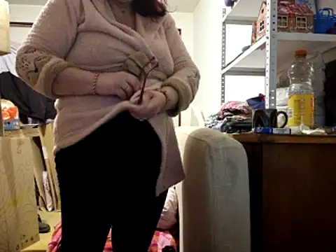 Snapshot of Samantha_Squirt@xh chatting on February 17, 2026, 11:46 pm Samantha Squirtxh online show from February 17, 2026, 11:46 pm