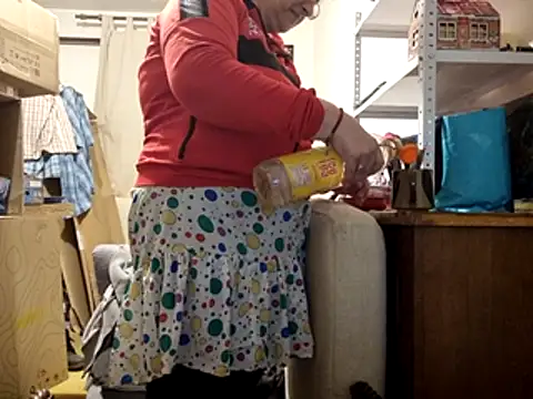 Snapshot of Samantha_Squirt@xh chatting on January 18, 2026, 11:52 pm Samantha Squirtxh online show from January 18, 2026, 11:52 pm