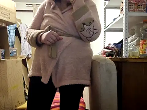 Snapshot of Samantha_Squirt@xh chatting on February 15, 2026, 7:51 am Samantha Squirtxh online show from February 15, 2026, 7:51 am