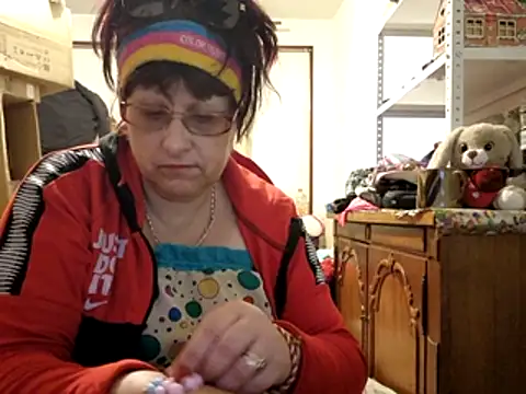 Snapshot of Samantha_Squirt@xh chatting on March 2, 2026, 12:00 am Samantha Squirtxh online show from March 2, 2026, 12:00 am