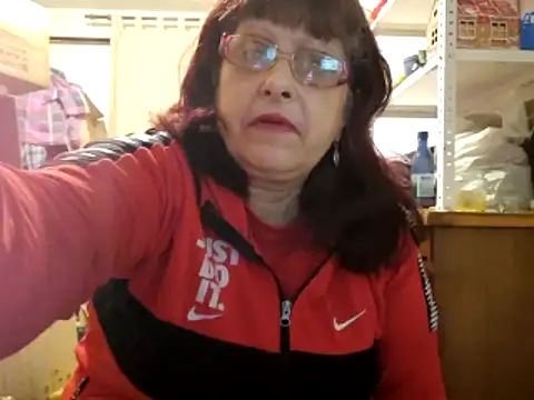 Snapshot of Samantha_Squirt@xh chatting on February 12, 2026, 12:21 am Samantha Squirtxh online show from February 12, 2026, 12:21 am