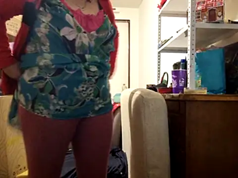 Snapshot of Samantha_Squirt@xh chatting on January 16, 2026, 2:59 am Samantha Squirtxh online show from January 16, 2026, 2:59 am