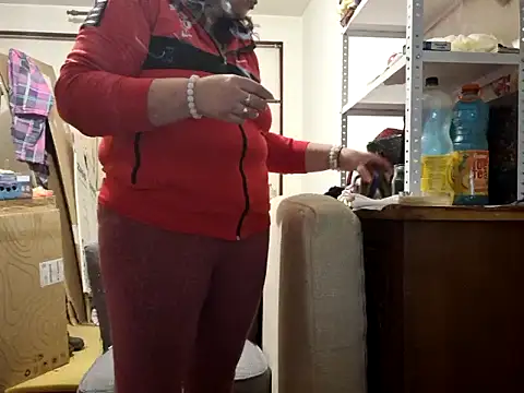 Snapshot of Samantha_Squirt@xh chatting on December 20, 2025, 1:19 am Samantha Squirtxh online show from December 20, 2025, 1:19 am